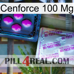 Cenforce 100 Mg 37